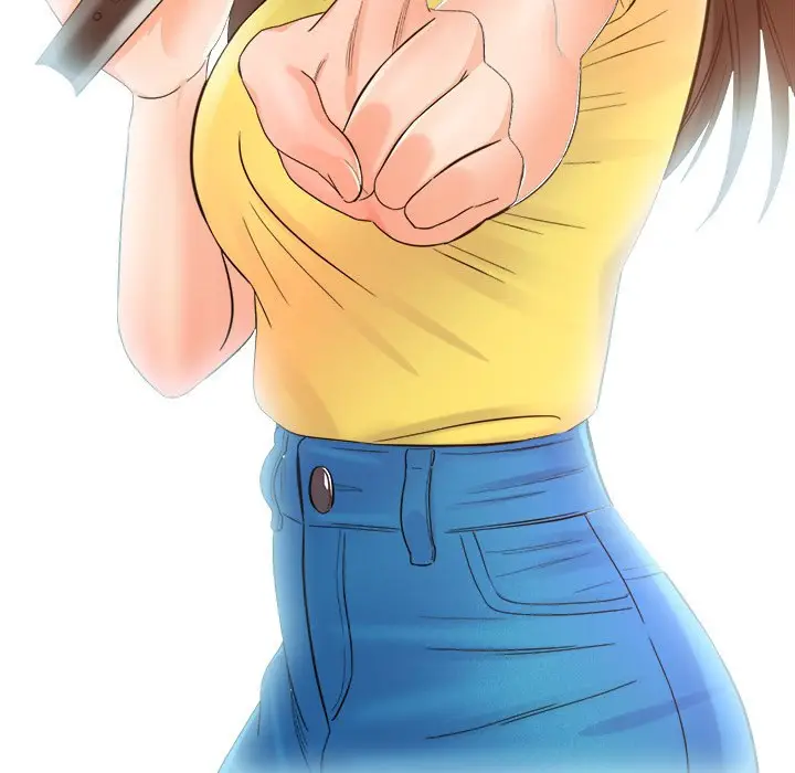 image-komik-with-yumi-chapter-28-127/199