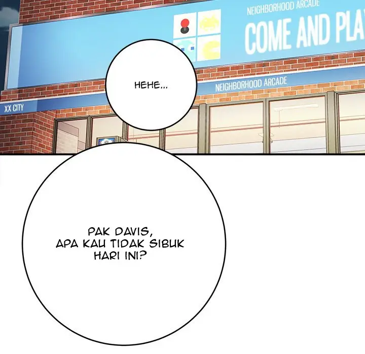 image-komik-with-yumi-chapter-28-129/199