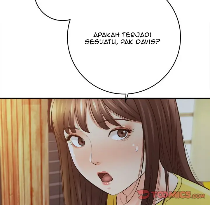 image-komik-with-yumi-chapter-28-133/199