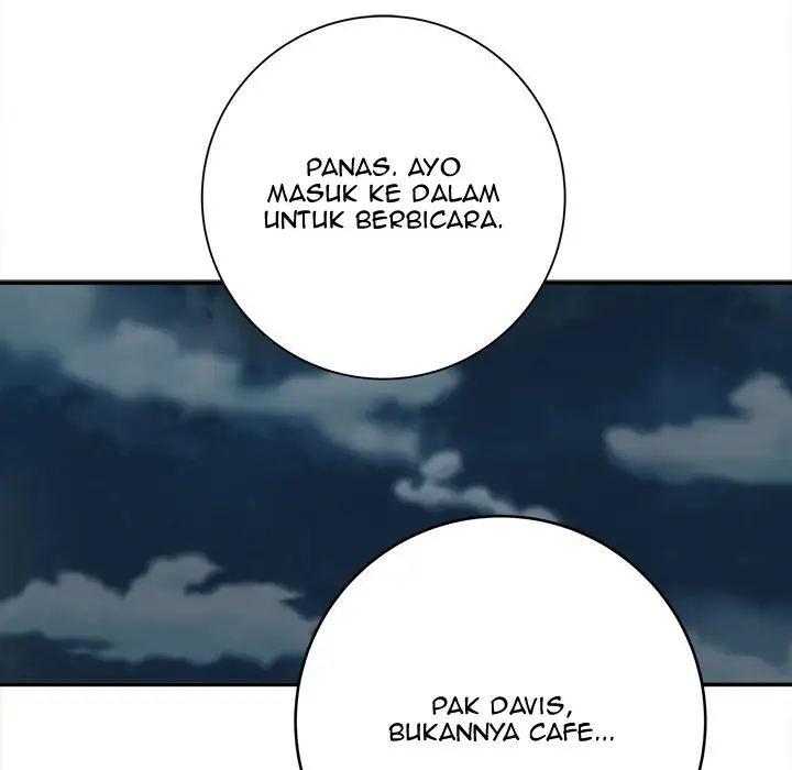 image-komik-with-yumi-chapter-28-136/199