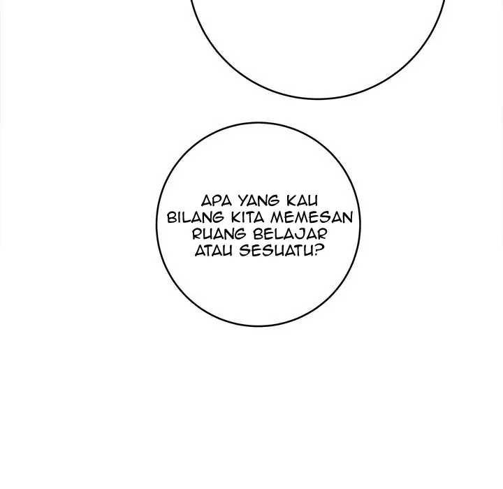 image-komik-with-yumi-chapter-28-137/199