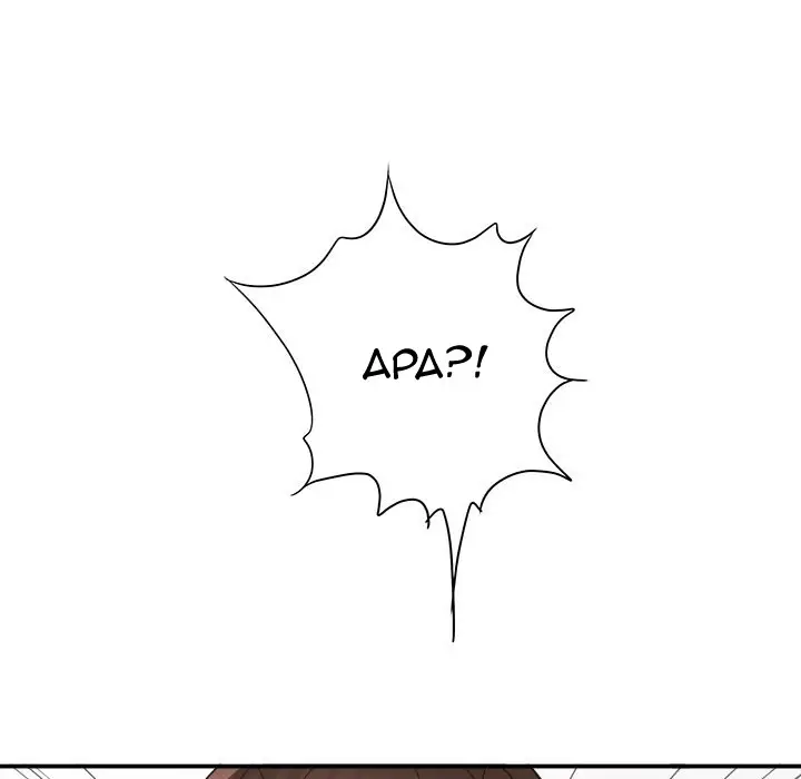 image-komik-with-yumi-chapter-28-138/199