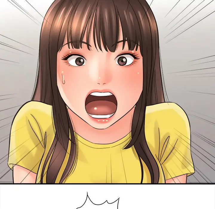 image-komik-with-yumi-chapter-28-139/199