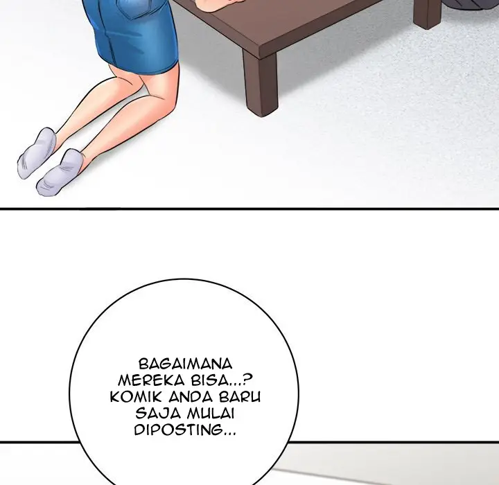 image-komik-with-yumi-chapter-28-141/199