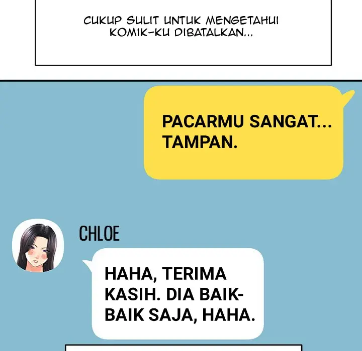 image-komik-with-yumi-chapter-28-147/199