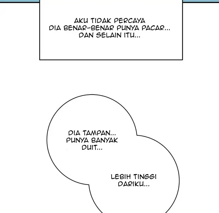 image-komik-with-yumi-chapter-28-148/199