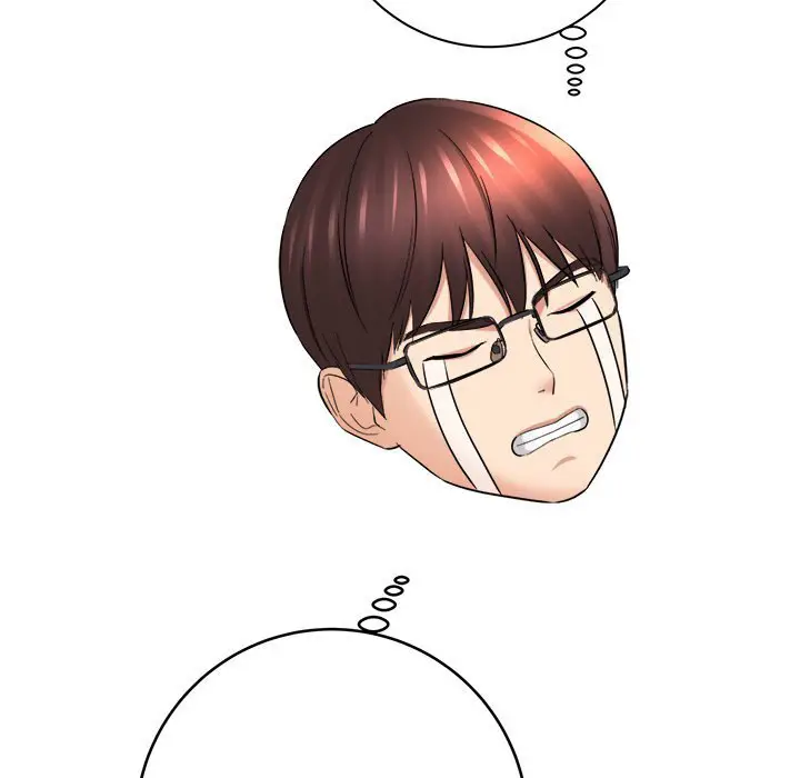 image-komik-with-yumi-chapter-28-149/199