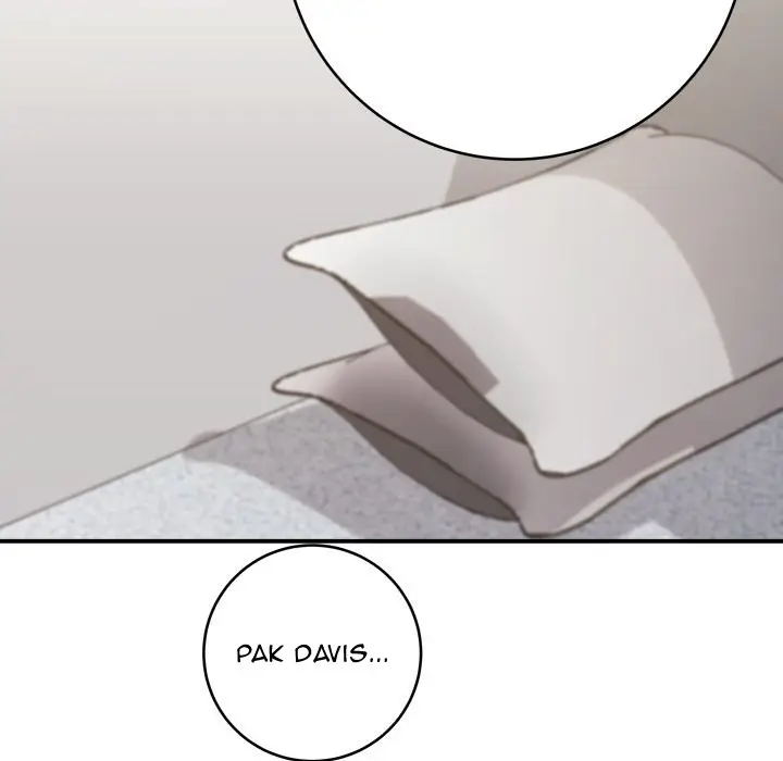 image-komik-with-yumi-chapter-28-153/199