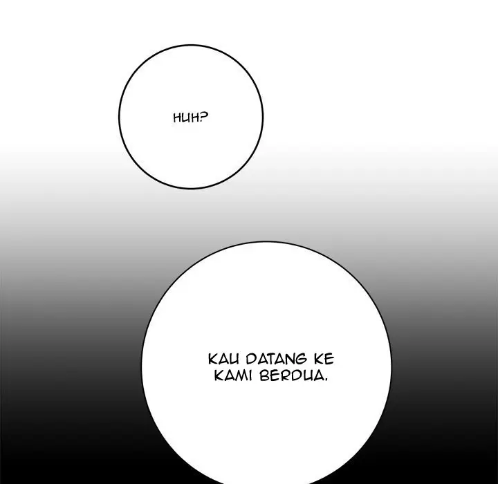 image-komik-with-yumi-chapter-28-155/199