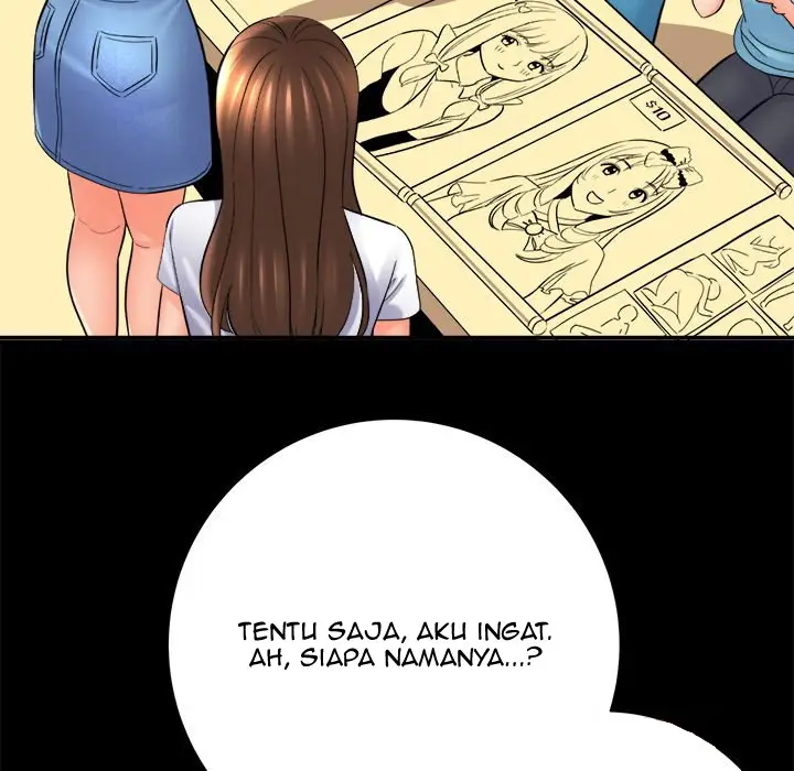 image-komik-with-yumi-chapter-28-157/199