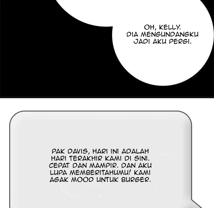 image-komik-with-yumi-chapter-28-158/199