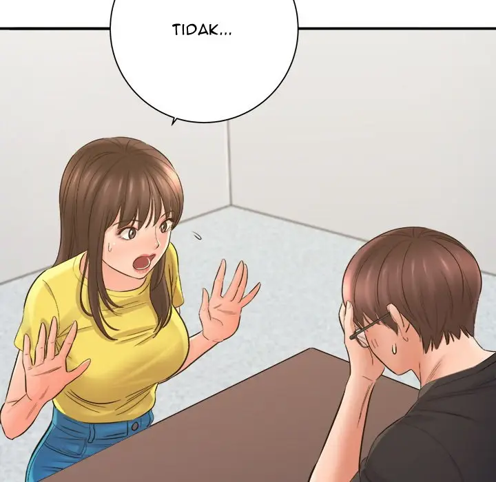 image-komik-with-yumi-chapter-28-162/199