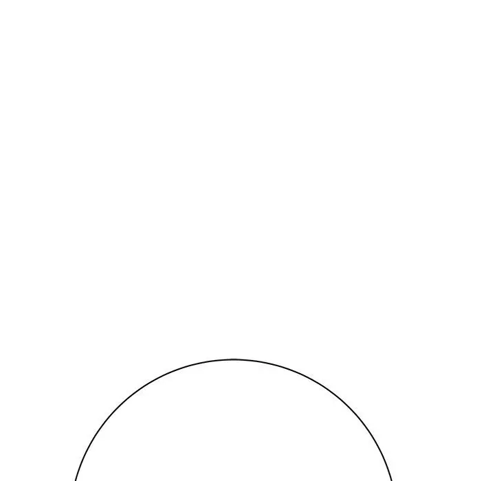 image-komik-with-yumi-chapter-28-164/199