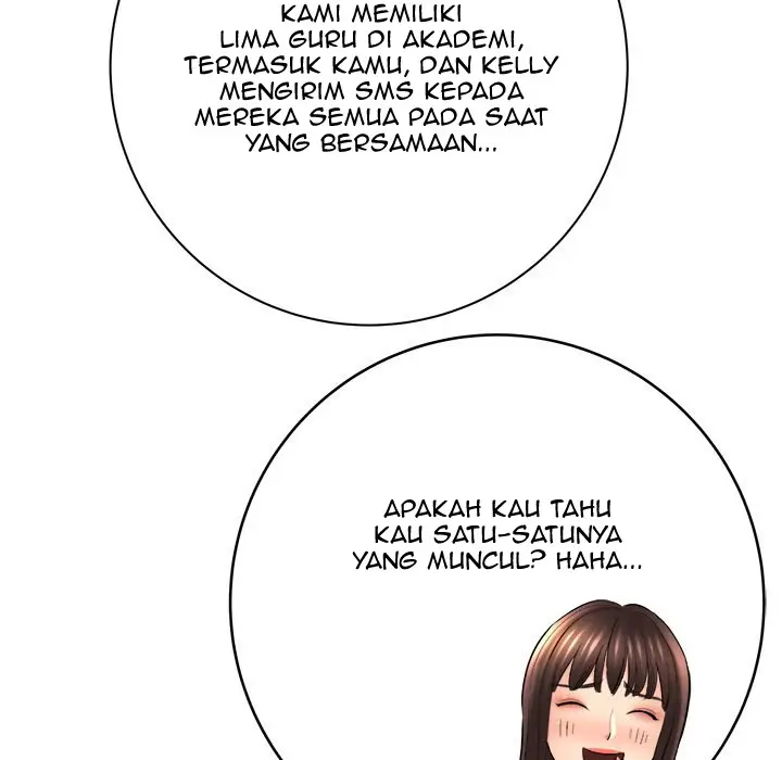 image-komik-with-yumi-chapter-28-165/199