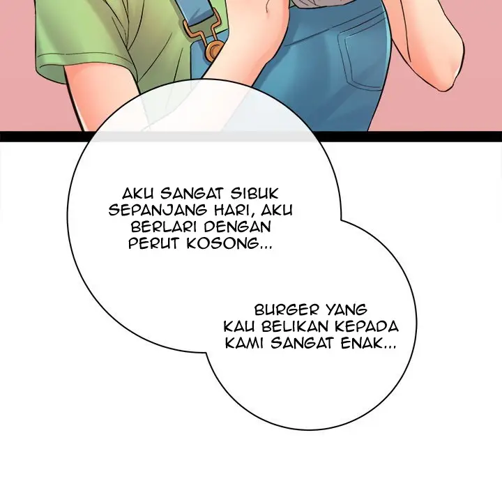 image-komik-with-yumi-chapter-28-167/199