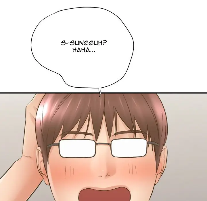 image-komik-with-yumi-chapter-28-168/199