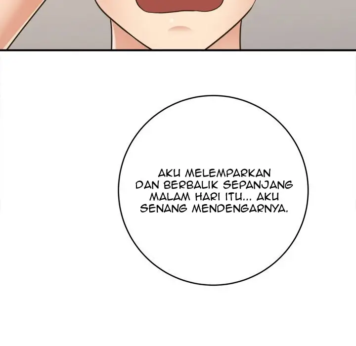 image-komik-with-yumi-chapter-28-169/199