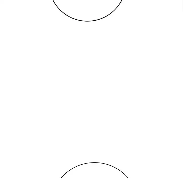 image-komik-with-yumi-chapter-28-172/199