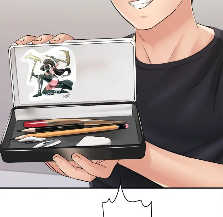 image-komik-with-yumi-chapter-28-174/199