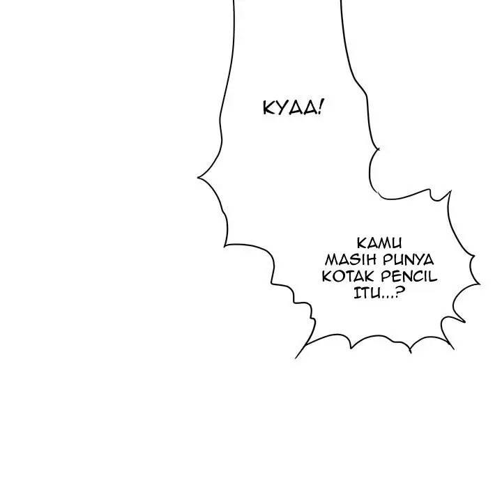 image-komik-with-yumi-chapter-28-175/199