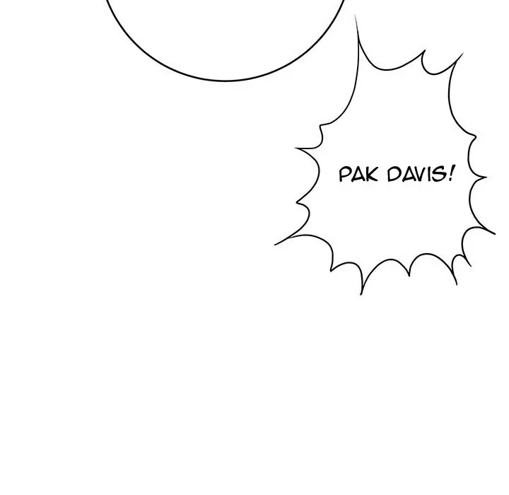 image-komik-with-yumi-chapter-28-178/199