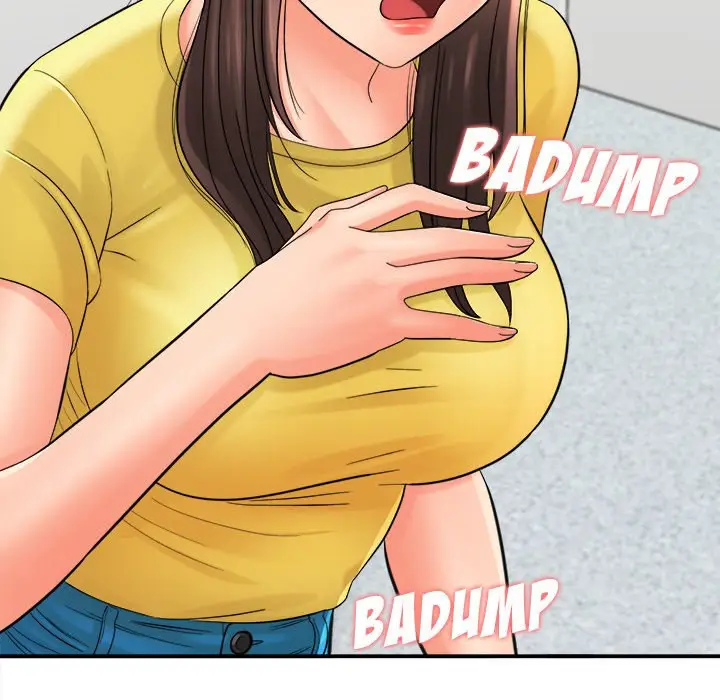 image-komik-with-yumi-chapter-28-180/199