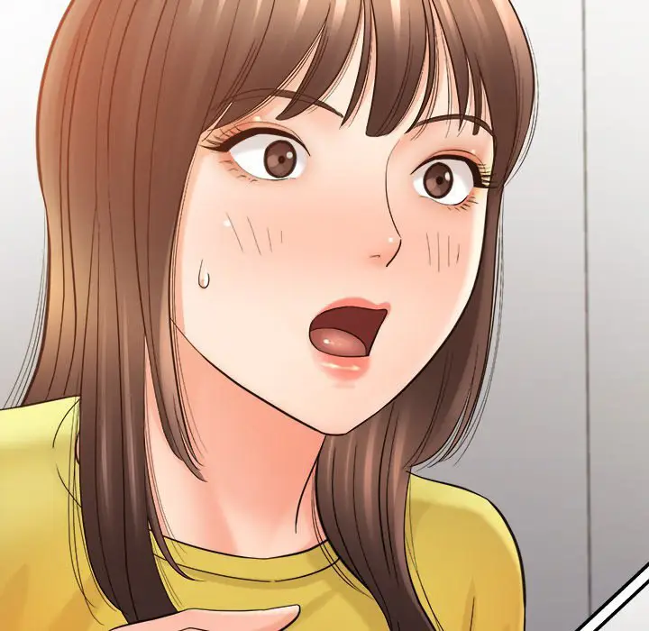 image-komik-with-yumi-chapter-28-184/199