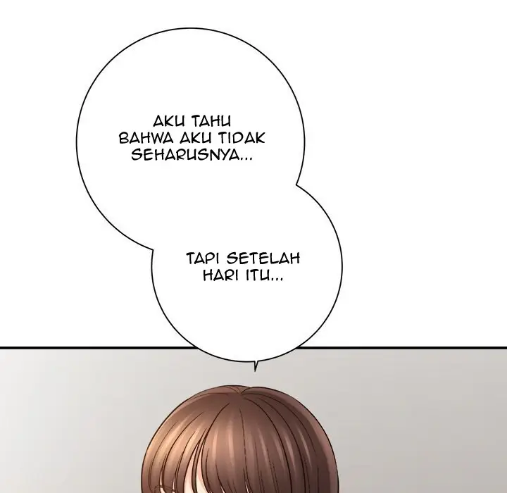 image-komik-with-yumi-chapter-28-186/199