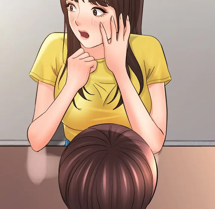 image-komik-with-yumi-chapter-28-187/199