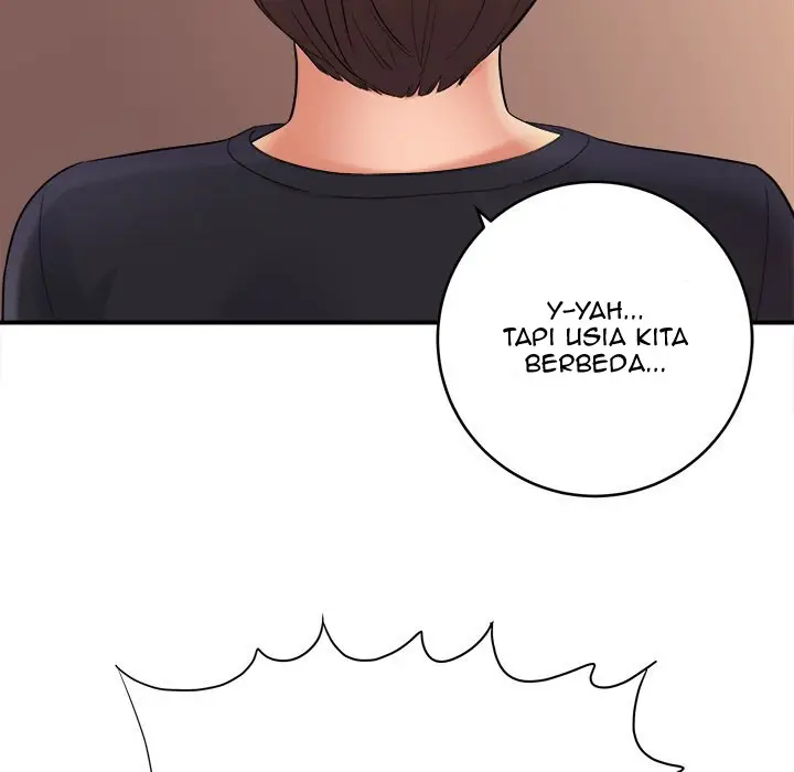 image-komik-with-yumi-chapter-28-188/199