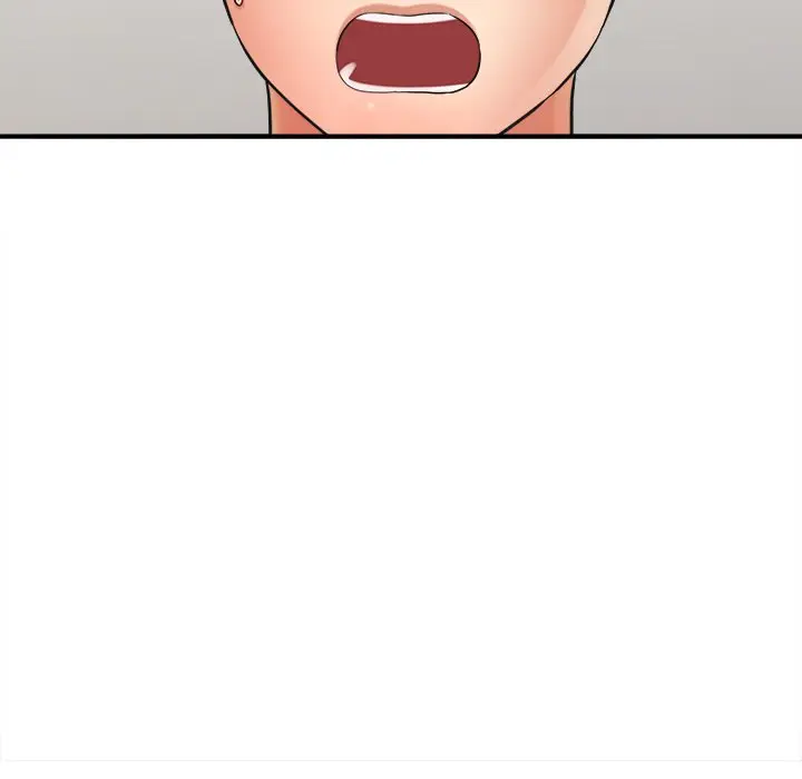 image-komik-with-yumi-chapter-28-192/199