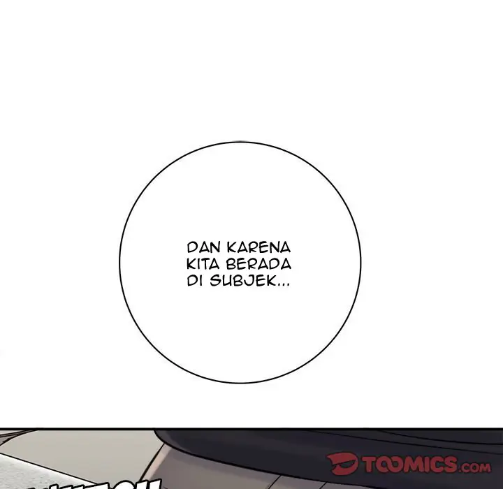 image-komik-with-yumi-chapter-28-193/199