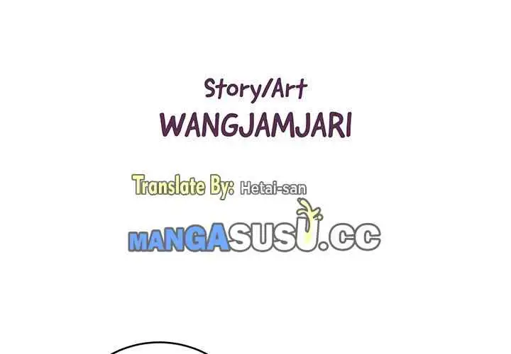 image-komik-with-yumi-chapter-29-2/154