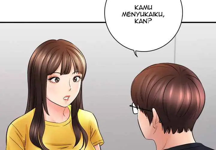 image-komik-with-yumi-chapter-29-4/154