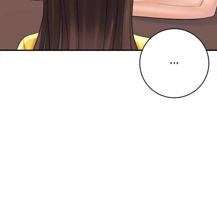 image-komik-with-yumi-chapter-29-9/154