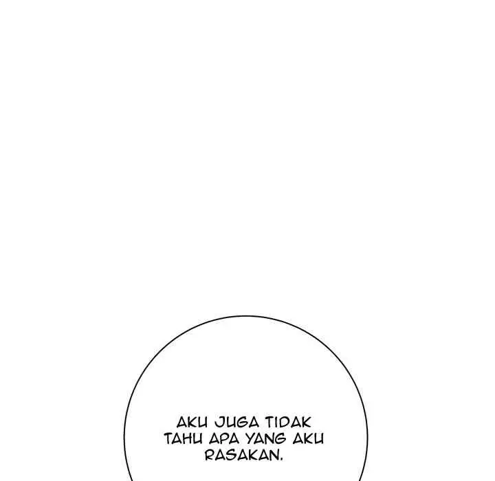 image-komik-with-yumi-chapter-29-10/154