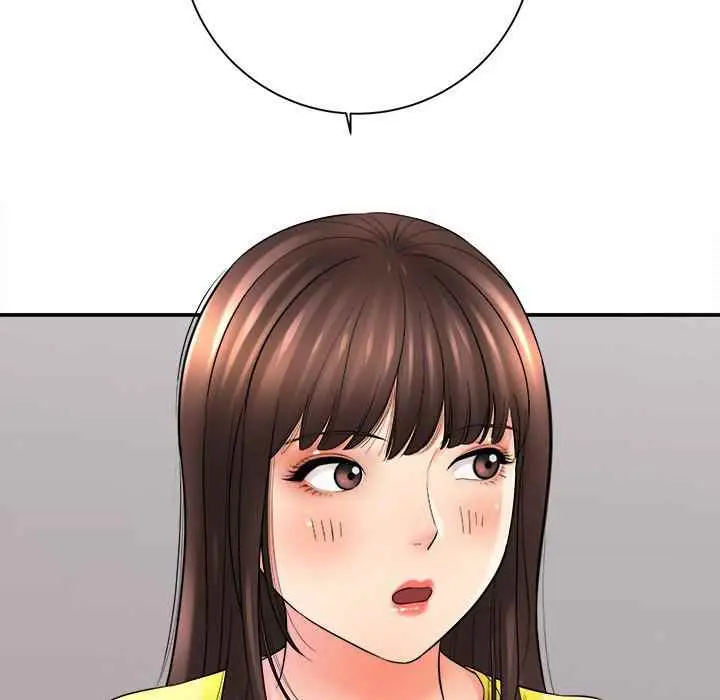 image-komik-with-yumi-chapter-29-11/154