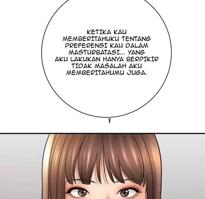 image-komik-with-yumi-chapter-29-17/154