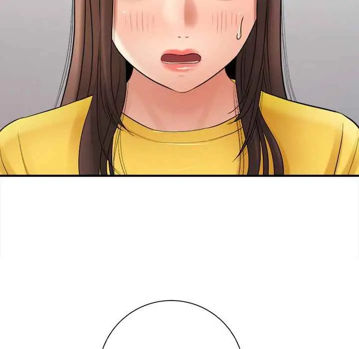 image-komik-with-yumi-chapter-29-18/154