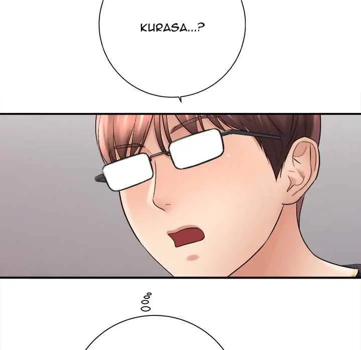 image-komik-with-yumi-chapter-29-19/154