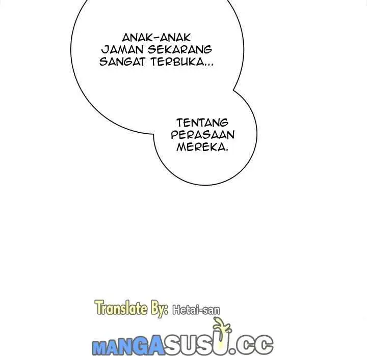 image-komik-with-yumi-chapter-29-20/154