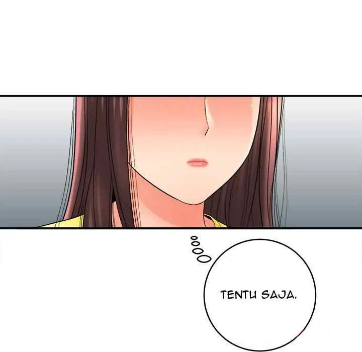 image-komik-with-yumi-chapter-29-21/154