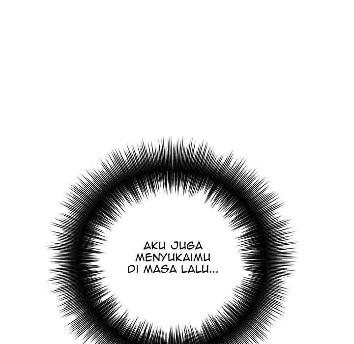 image-komik-with-yumi-chapter-29-26/154