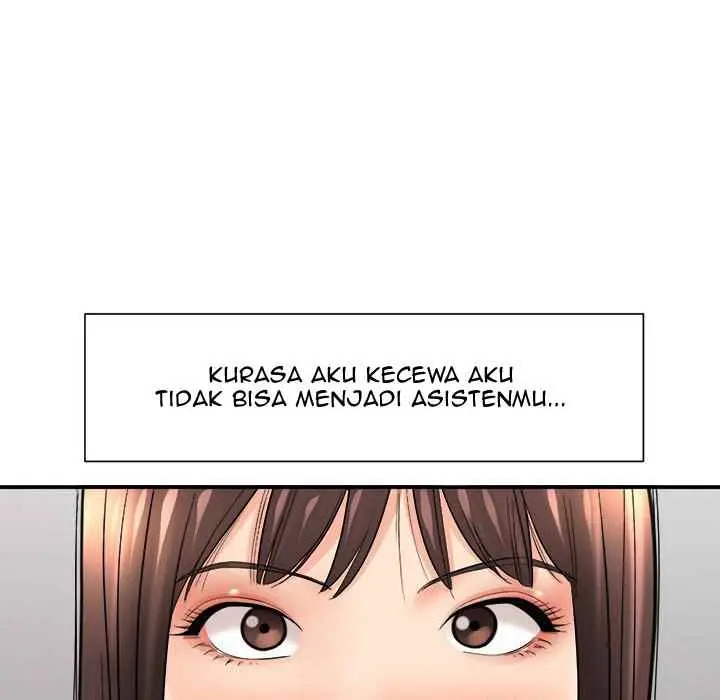 image-komik-with-yumi-chapter-29-32/154