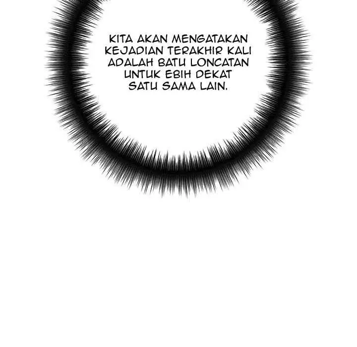 image-komik-with-yumi-chapter-29-34/154