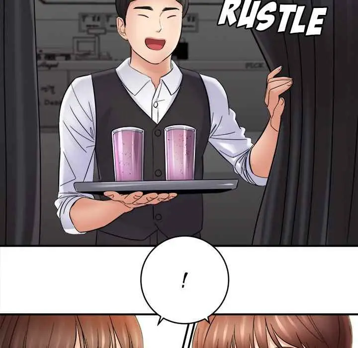 image-komik-with-yumi-chapter-29-36/154