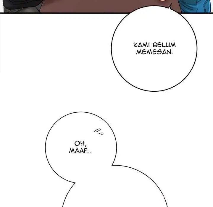 image-komik-with-yumi-chapter-29-39/154