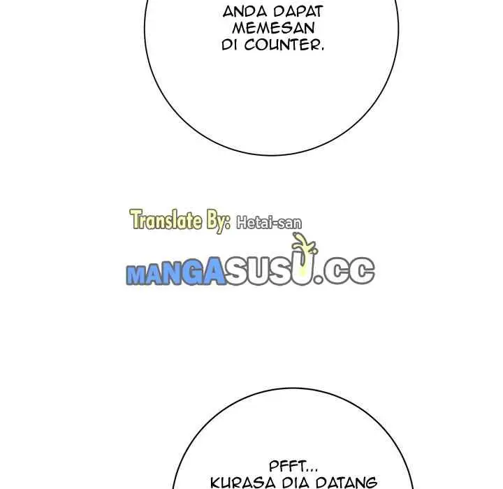 image-komik-with-yumi-chapter-29-40/154