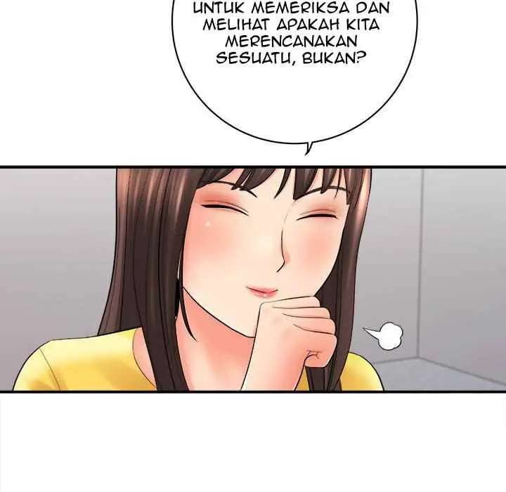 image-komik-with-yumi-chapter-29-41/154