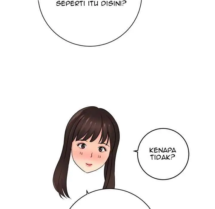 image-komik-with-yumi-chapter-29-43/154